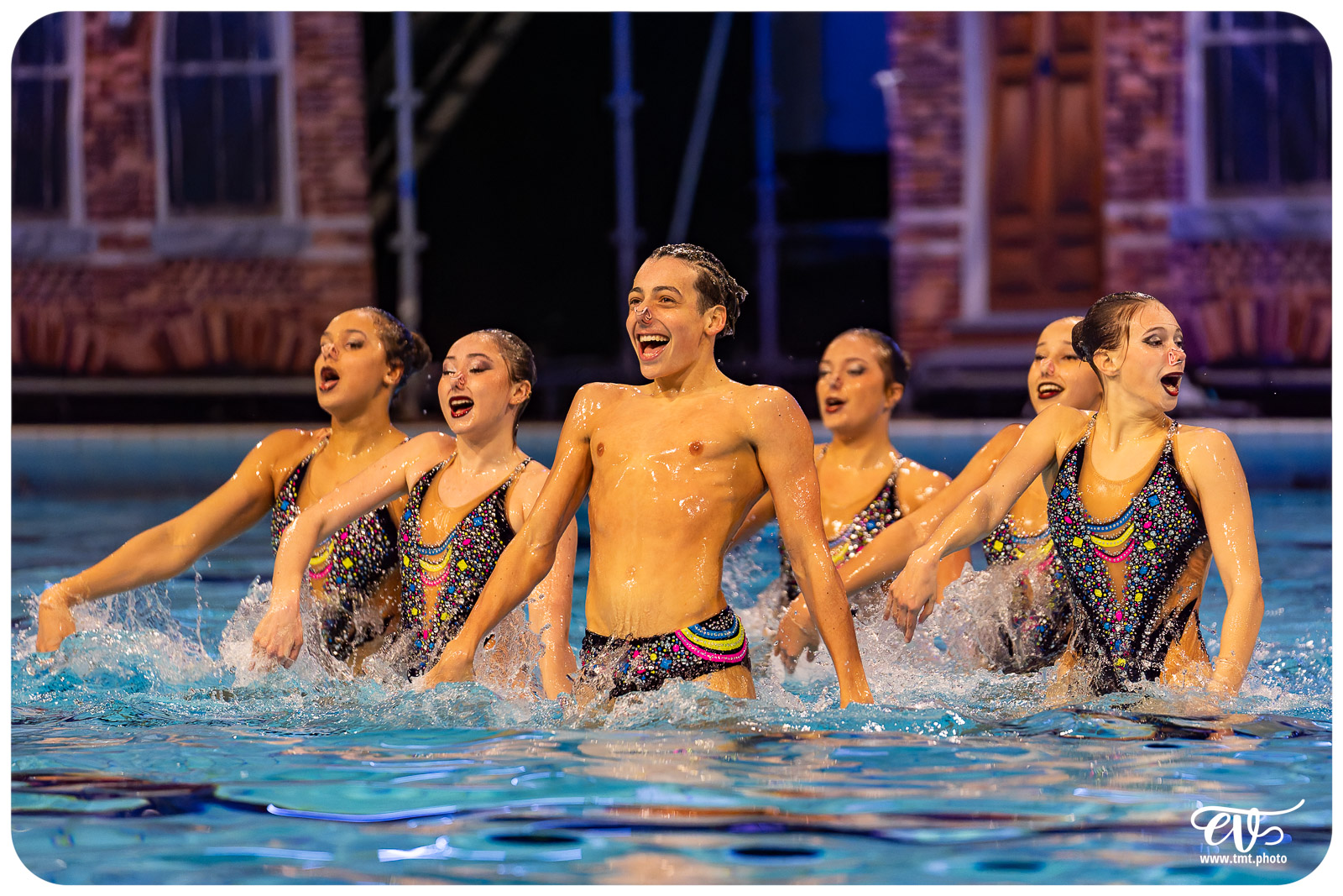 LA FABRIQUE DES CONTES (BNS 2025)